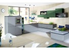 ARTE-S 3299